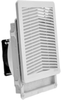 KBFF15PAUF Advantage Series Filter Fans -- KBFF15PAUF - Image