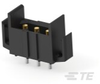 PCB Headers & Receptacles - 2-640498-2 - TE Connectivity