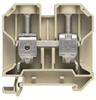 Terminal Blocks - Din Rail, Channel - 0582460000-ND - DigiKey