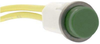 Lamp, Indicator, Incandescent, 16Mm; Lamp Base Type Vcc (Visual Communications Company) - 93F3565 - Newark, An Avnet Company