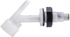 Float Sw, Pp, 100Va, Spst, M12 Conn; Operating Pressure Max Sensata/cynergy3 - 57AC6873 - Newark, An Avnet Company