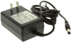 Adaptor, Ac-Dc, 6V, 3A; Power Supply Approvals Multicomp - 02AC7203 - Newark, An Avnet Company