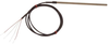 Thermometer, Pt100, Class B, 250 Deg C; Thermometer Type Labfacility - 44AC8664 - Newark, An Avnet Company