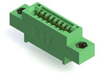 Connector Rohs Compliant Edac - 72AJ3689 - Newark, An Avnet Company