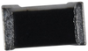 Res, Thick Film, 470R, 1%, 0.2W, 0603; Resistance Panasonic - 05X8640 - Newark, An Avnet Company