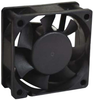 Axial Fan, Ball, 26Cfm, 37Db, 0.2A, 60V; Supply Voltage Vdc Orion Fans - 89AH2597 - Newark, An Avnet Company