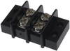 Terminal Block, Barrier, 2 Position, 22-12Awg; No. Of Rows Buchanan Te Connectivity - 07J5417 - Newark, An Avnet Company