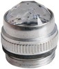Lens Cap; Indicator Lens Colour Dialight - 50F6210 - Newark, An Avnet Company