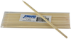 Orange Stick; Accessory Type Jonard Tools - 89H1091 - Newark, An Avnet Company
