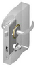 Swing Action Latches - MA-07-551-01-200 - bisco industries