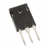 Discrete Semiconductor Products - Diodes - Rectifiers - Arrays - 1064739-IDW30G120C5BFKSA1 - Win Source Electronics