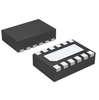 PMIC - PMIC - Voltage Regulators - DCDC Switching Regulators - TPS61096ADSST - 851934-TPS61096ADSST - Win Source Electronics