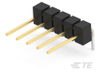 PCB Headers & Receptacles - 5-146305-5 - TE Connectivity