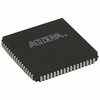 CPLD MAX 7000 Family 1.8K Gates 96 Macro Cells 100MHz 5V 68-Pin PLCC - 386-EPM7096LC68-10 - Utmel Electronic Limited
