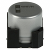 CAP ALUM 68UF 20% 100V SMD - 856-EMVH101ARA680MKG5S - Utmel Electronic Limited