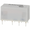 Power Relays, Over 2 Amps - V23105A5505A201 - 1278833-V23105A5505A201 - Win Source Electronics
