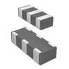 Crystals, Oscillators, Resonators - Resonators - 989004-CCR6.0MUC8WT - Win Source Electronics