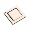 Interface - Interface - Analog Switches - Special Purpose - PEX8624-BB50RBI G - 844457-PEX8624-BB50RBI G - Win Source Electronics