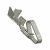 Connectors, Interconnects - Rectangular Connectors - Contacts - 1314908-8520072 - Win Source Electronics