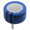 Electric Double Layer Capacitors (EDLC), Supercapacitors - FGH0H104ZF - Lingto Electronic Limited