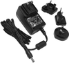 AC to DC Converter - WMIHPU25-105K - Richardson RFPD