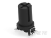 Standard Circular Connectors - 234041-E - TE Connectivity