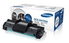 Samsung Black print cartridge - SCX-D4725A - CWP solutions