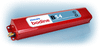 Extended Runtime Ballast - B54 - Philips Emergency Lighting