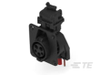 Electric, Hybrid & Fuel Cell Cable Assemblies - 2-2208877-5 - TE Connectivity