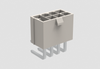 MINI POWER SUPER - G87MPS082202CHR - Amphenol Communications Solutions