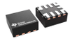 Integrated Circuits (ICs) Power Management (PMIC) Voltage Regulators - DC DC Switching Regulators - TPS62903QRYTRQ1 - Win Source Electronics