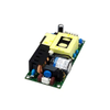 Power Supplies - External/Internal (Off-Board) - AC DC Converters - 1372776-LOF225-20B15 - Win Source Electronics