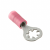 Ring Connectors - 0190760023-ND - DigiKey