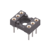 IC Sockets - 210-43-306-41-001000-ND - DigiKey