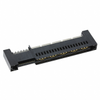 Edgeboard Connectors - 609-4913-ND - DigiKey