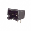 Headers, Male Pins - A28619-ND - DigiKey