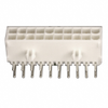 Headers, Male Pins - A25649-ND - DigiKey