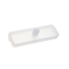 Backplane Connector Accessories - 1003-DL1-P-D/C-ND - DigiKey