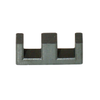 Ferrite Cores -- 1934-9478104002-ND - Image