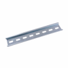 DIN Rail Channel - 2057-REB-DF1-100-001-ND - DigiKey