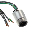 Circular Cable Assemblies - WM21677-ND - DigiKey