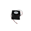 DC Brushless Fans (BLDC) - 1570-1895-ND - DigiKey