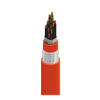MachFlex™, 11+1G C #20 Str BC, PVC Ins, OA TC Brd, TPE Jkt, TPE Jkt, PLTC - 7106WS - Belden Inc.