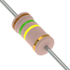 Through Hole Resistors - 13-FMP100JT-52-150KTB-ND - DigiKey
