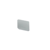 Accessories - 1922022-ND - DigiKey