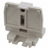 Specialized - A112362-ND - DigiKey