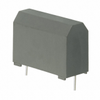 Film Capacitors - 478-2601-ND - DigiKey