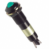 Panel Indicators, Pilot Lights - 350-1484-ND - DigiKey