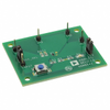 Evaluation and Demonstration Boards and Kits - ADM8642-EVALZ-ND - DigiKey