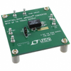 DC/DC & AC/DC (Off-Line) SMPS Evaluation Boards - 505-DC1533A-ND - DigiKey
